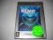 DISNEY FINDING NEMO *dzieci disney's ps2* SKLEP
