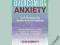 OVERCOMING ANXIETY Helen Kennerley