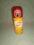 OFF!  SPRAY NA KOMARY I KLESZCZE  100ML