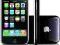 APPLE IPHONE 3GS 16 GB BEZ SIMLOCKA PL CZARNY