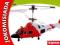 Zdalnie sterowany HELIKOPTER SYMA S111G RC0021