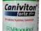 Caniviton Forte Plus 90 tabletek