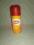 AUTAN  SPRAY NA KOMARY I KLESZCZE  100ML