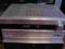 AMPLITUNER ONKYO TX-SR607 -  KINO DOMOWE 7.2
