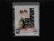 Battlefield Bad Company  PS3  BCM