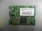 KARTA WI-FI DELL INSPIRON 1200 2200 110L INNE! FV!