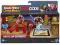ANGRY BIRDS STAR WARS A6094 BATTLE ON GENOSIS TELE