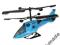 HELIKOPTER AIR HOGS JACKAL ZDALNIE STEROWANY R/C