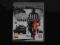 Battlefield Bad Company 2 PS3 BCM
