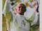 Błogosławiony Jan Paweł II Wielki Beatyfikacja-60i