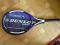 Rakieta tenisowa DUNLOP PHOENIX 98