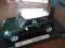 Maisto  Mini Cooper   Special Edition
