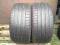 265/30/20 MICHELIN PILOT SPORT R01 2 SZT