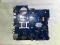 Płyta główna do laptopa Samsung rv511