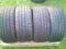 245/35/20 PIRELLI PZERO OPONY LETNIE