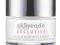 TB* SKINCODE - Cellular Night R&amp;R - krem 50ml