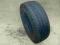 VANCOFOURSEASON 2 235/65R16C JEDNA 2010R 5,4MM