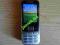 telefon dual sim SAMSUNG C3322 gwarancja bonus