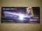 Remington Prostownica S8510!NOWA!!SUPER CENA!!!