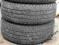 215/70 R15C 109/107S MICHELIN AGILIS !!!!!!!!!!!!!