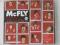 MCFLY - ALL ABOUT YOU YOU'VE GOT A FRIEND .CDs UK