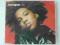 MACY GRAY - I TRY .MAXI CD 1999