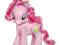 MLP^^CHODZĄCA PINKIE PIE A1384^^TANIO!!!-hasbro