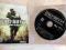 Call of Duty 4 Modern Warfare - PS3