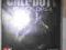 CALL OF DUTY BLACK OPS 2 + DLC + REAL FOTO