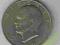 Moneta MN  1$ USA -1972 - D. Eisenhower .