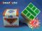 Kostka SQ-1 square mf8 White Mistrzowska SpeedCube