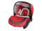 Fotelik samochodowy FLY