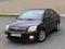 ***CZARNA AVENSIS 2.0 D-4D!!! 116KM MODEL 2004R***