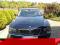 BMW 750I 2005 STAN IDEALNY