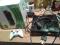Konsola XBOX360 SLIM 250GB plus 49 gier.! OKAZJA