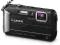 PANASONIC DMC-FT25EPK CZARNY WODOODPORNY-GLIWICE k