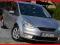 FORD GALAXY GHIA TDCi NAVI ALUFELGI ZAREJESTROWANY