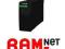 Zasilacz awaryjny UPS Ever DUO II Pro 800 490W