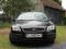 Ford Focus MkII 2005 r. 1.8 TDCI 115 KM