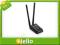 TP-LINK TL-WN8200ND 2,4 GHz, 300 Mb/s, USB  GW FV