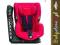 BEBE CONFORT AXISS *MAXI COSI AXISS FOTELIK OBROTO