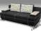 kanapa sofa rozkładana ELIZA łóżko promocja cindy