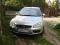 Ford Focus 2007 1,6 TDCI