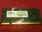 ASint DDR2 1GB-667 DDR2