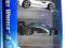 Hot Wheels 3 Samochody NOWA KOLEKCJA K5904 Mattel Hot Wheels 3 Samochody NOWA KOLEKCJA K5904 Mattel