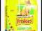 FRISKIES SUCHY KOT INDOOR 300G KARMA