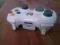 ORYGINALNY pad xbox 360 BEZprzewodowy BCM