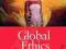 GLOBAL ETHICS Mervyn Frost