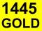 1445 GOLD WOT World of Tanks ZŁOTO SZYBKO LEGALNIE
