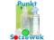 Płyn do soczewek Biotrue, 120 ml